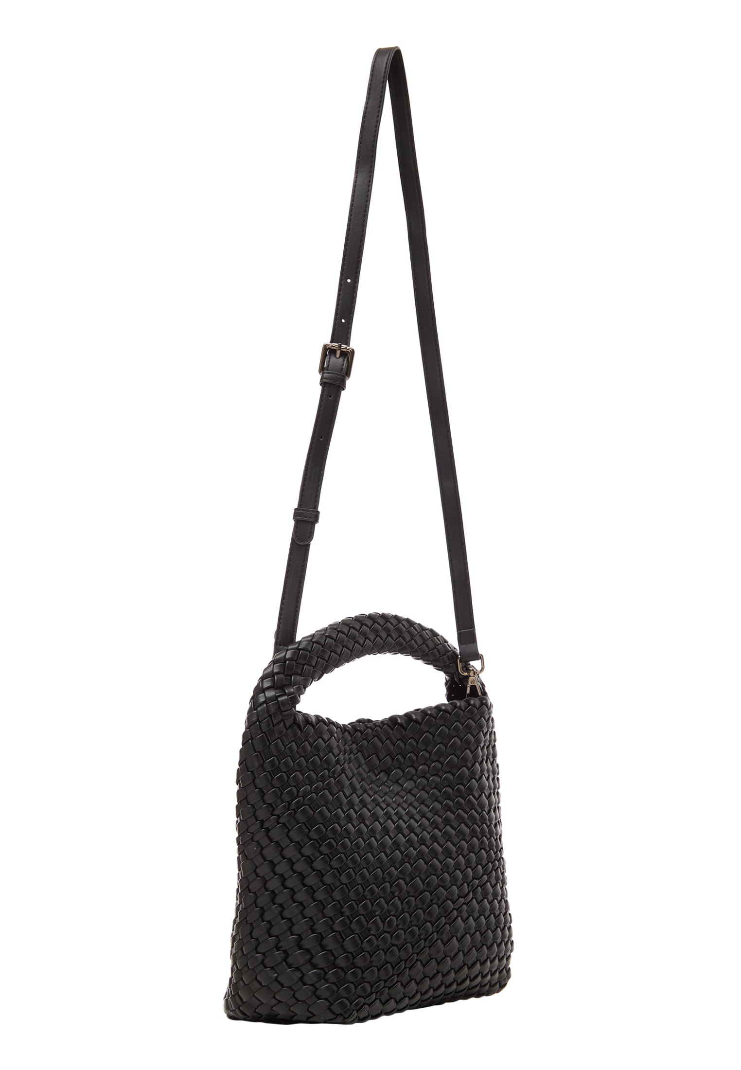 DreiMaster Klassik Felipa Women's Handbag
