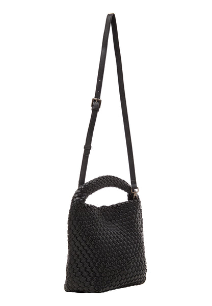 DreiMaster Klassik Felipa Women's Handbag