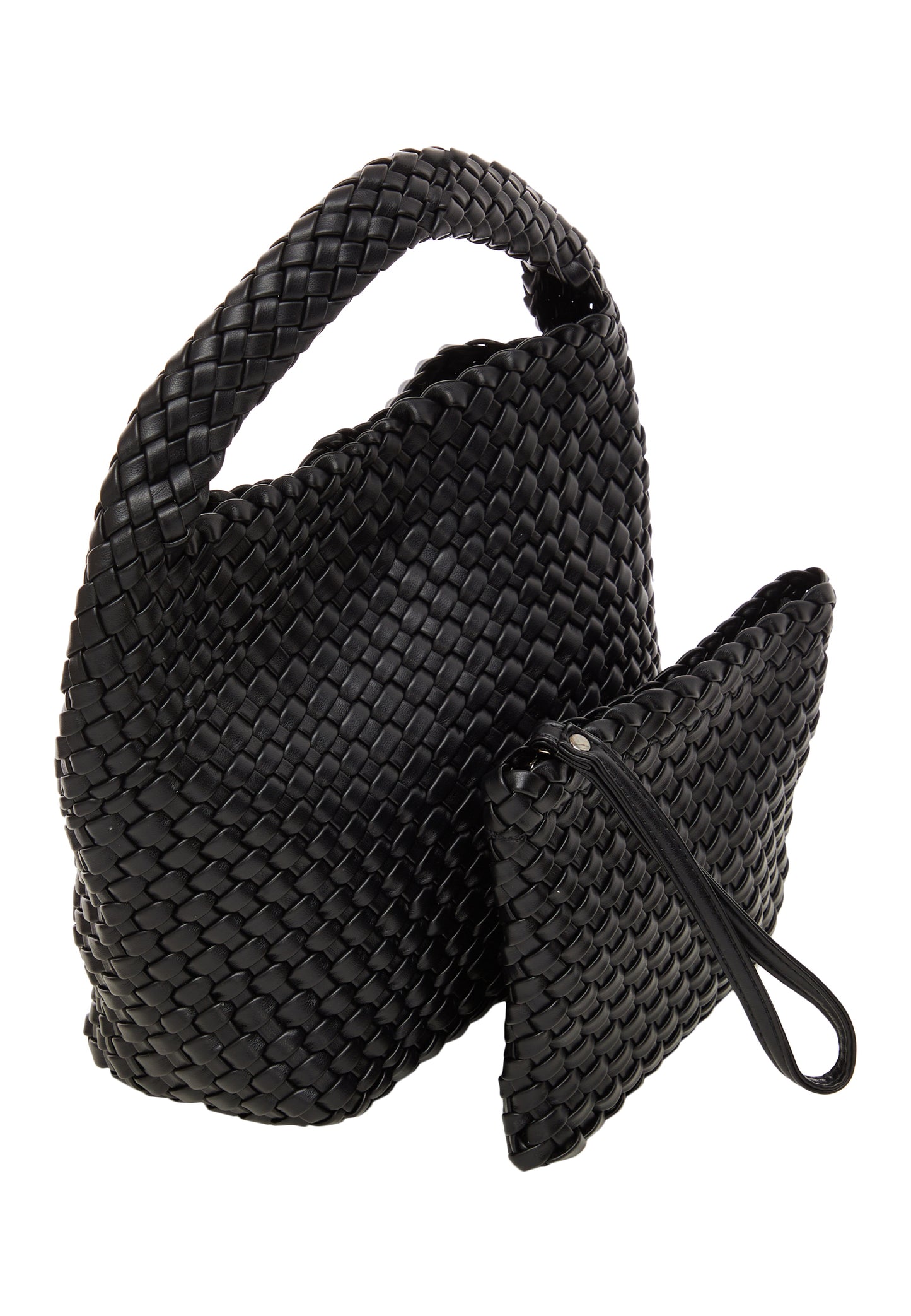 DreiMaster Klassik Felipa Women's Handbag