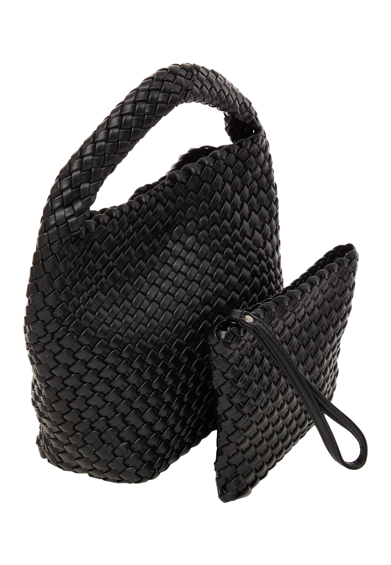 DreiMaster Klassik Felipa Women's Handbag