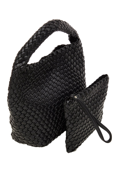 DreiMaster Klassik Felipa Women's Handbag