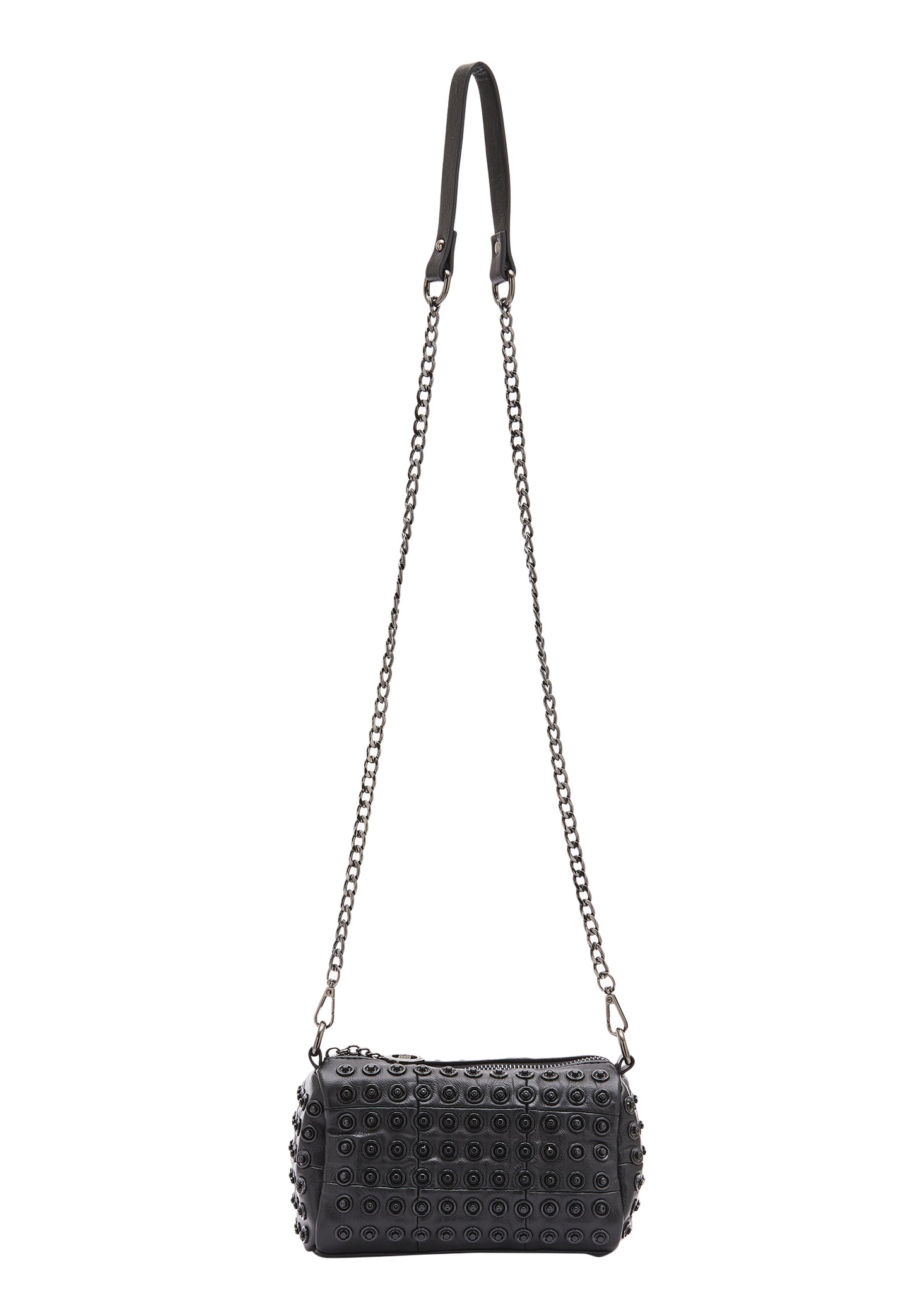 DreiMaster Klassik Felipa Damenhandtasche