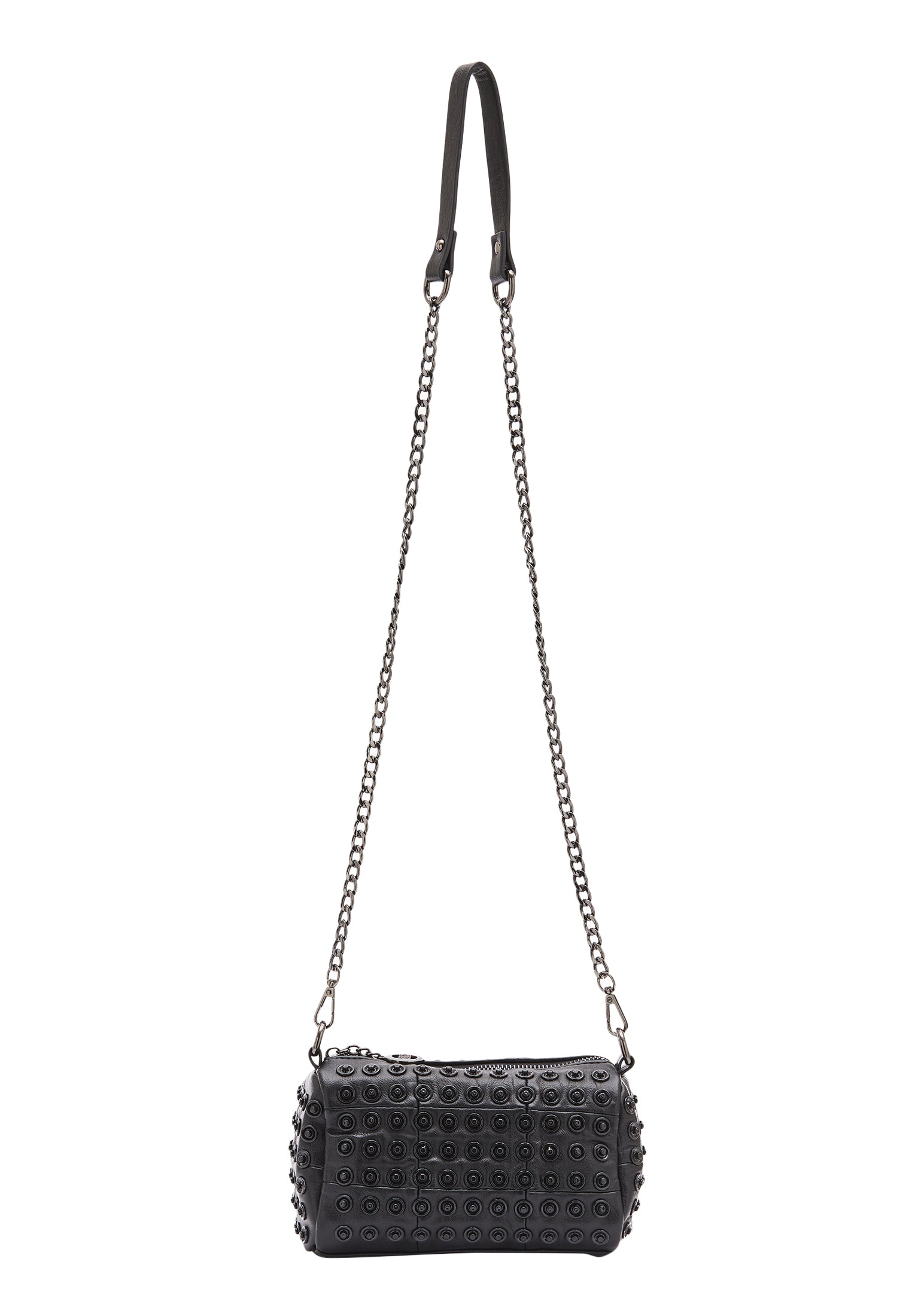 DreiMaster Klassik Felipa Damenhandtasche