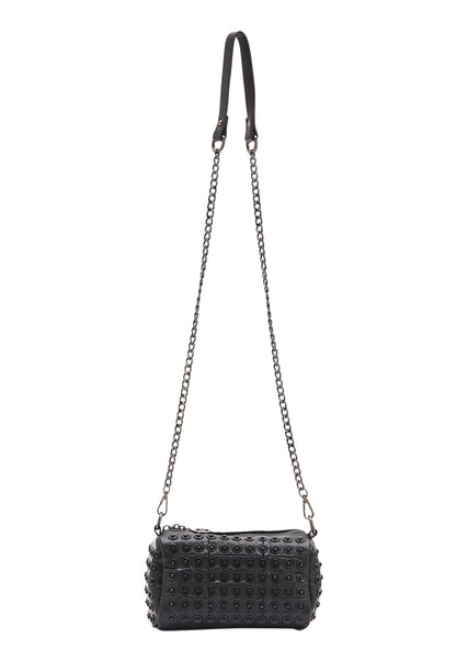 DreiMaster Klassik Felipa Damenhandtasche