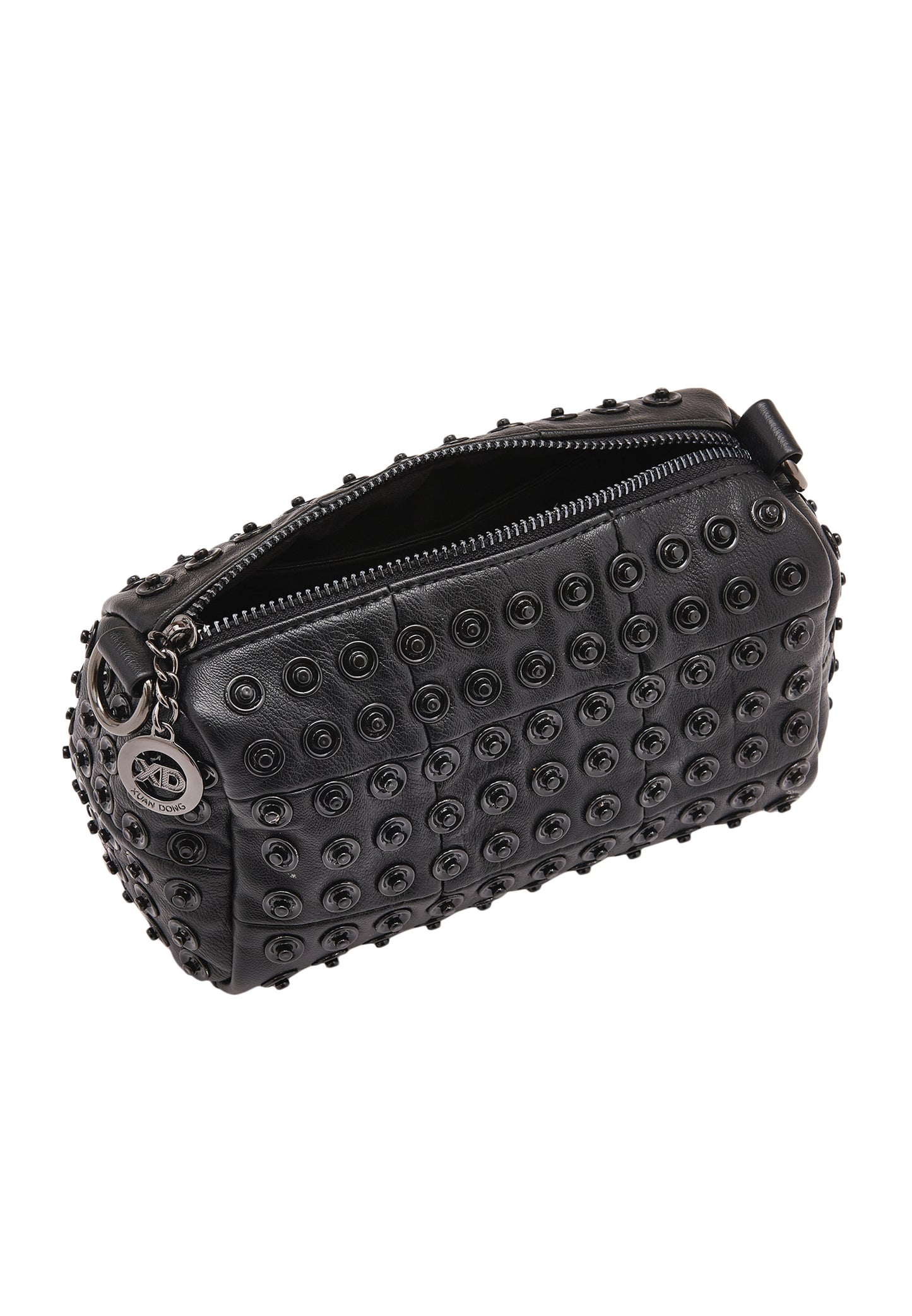 DreiMaster Klassik Felipa Damenhandtasche