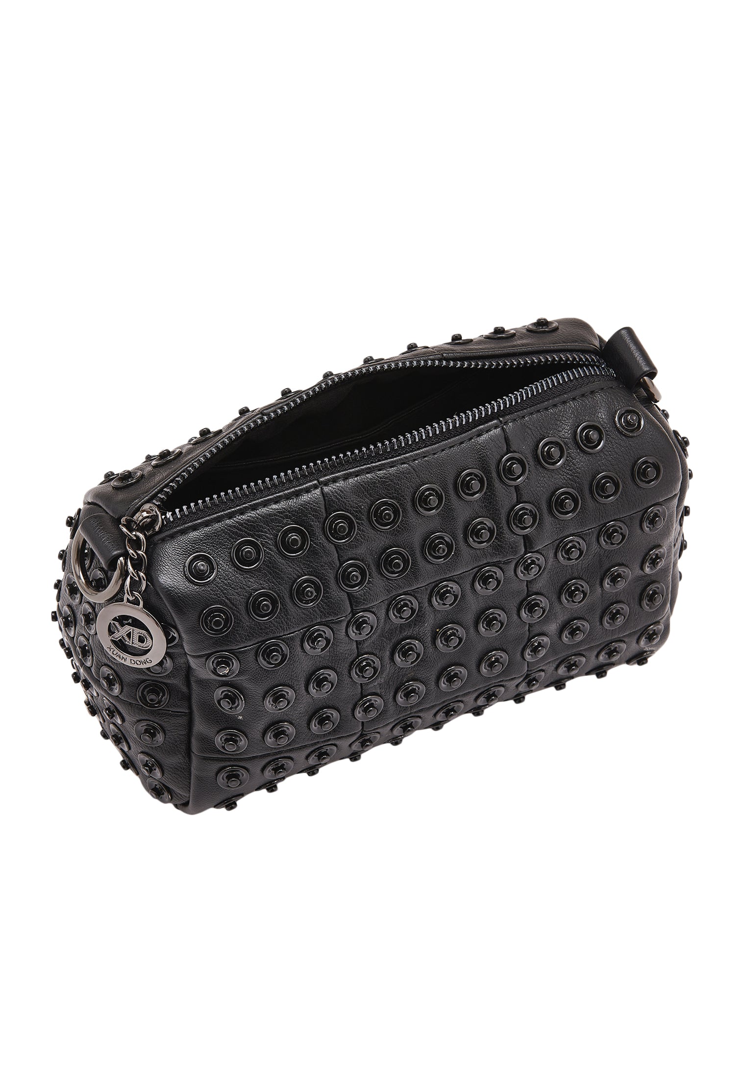 DreiMaster Klassik Felipa Damenhandtasche