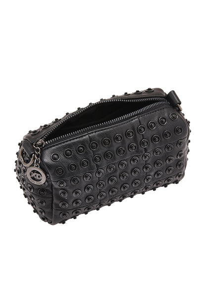 DreiMaster Klassik Felipa Damenhandtasche