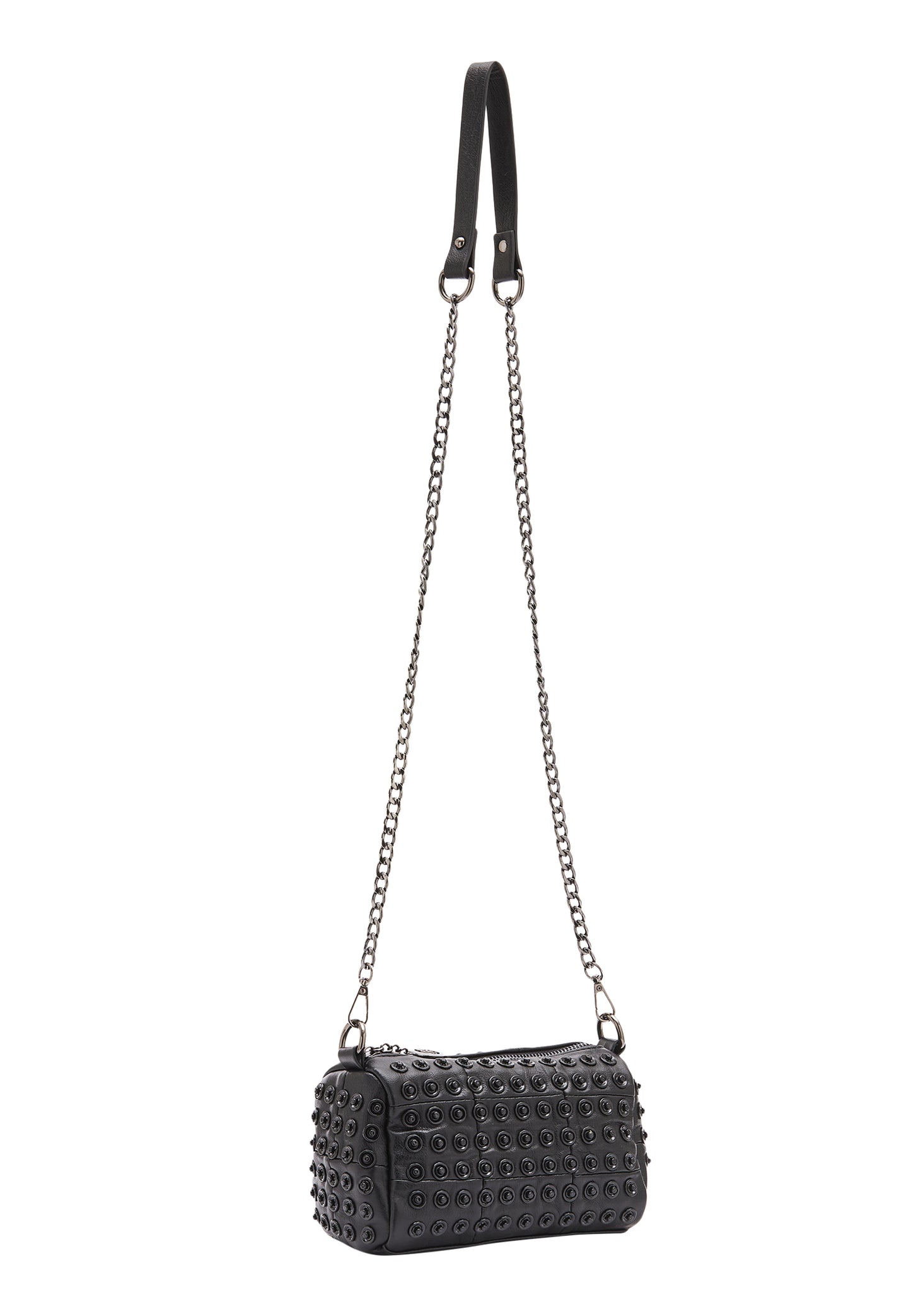 DreiMaster Klassik Felipa Damenhandtasche