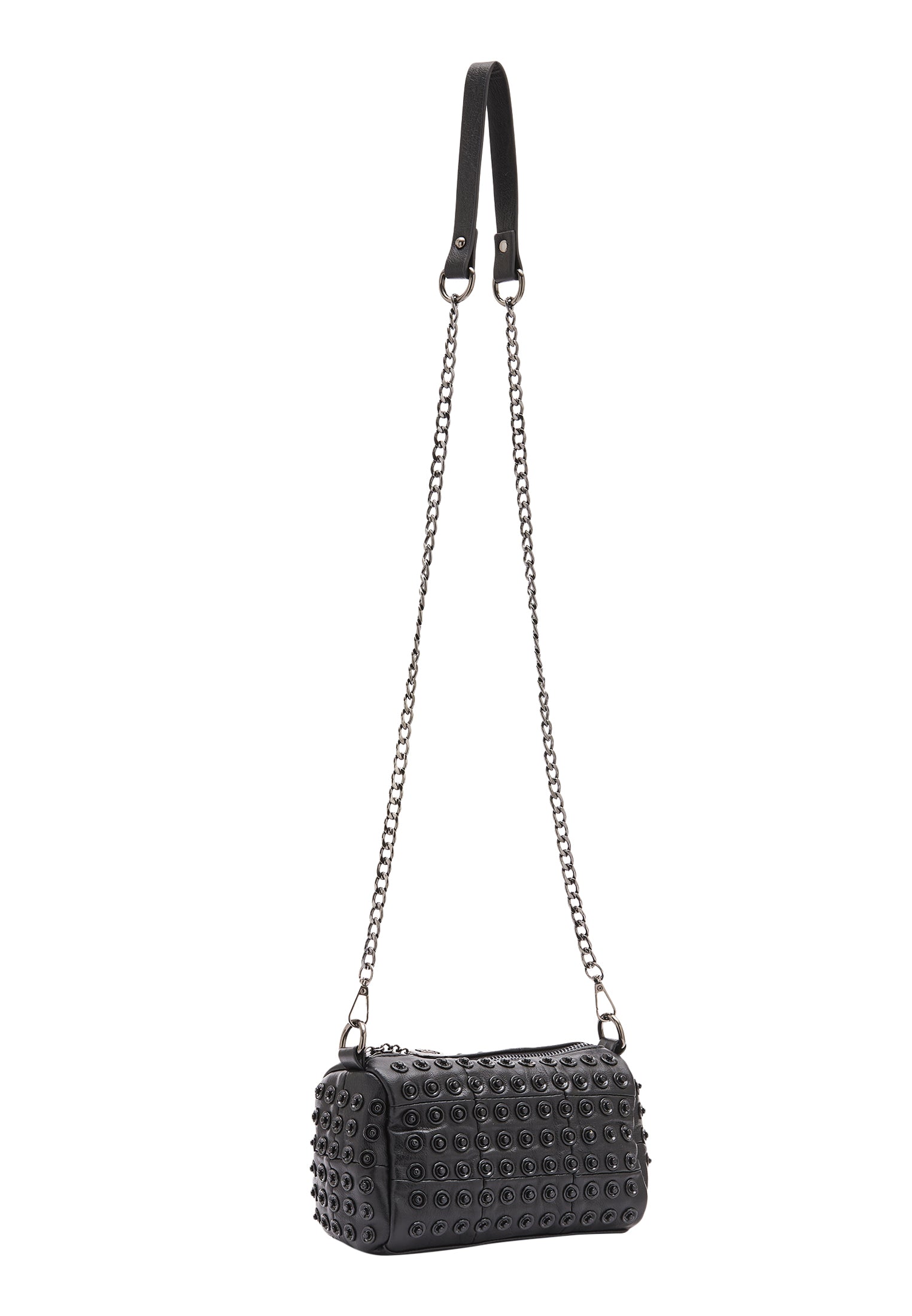 DreiMaster Klassik Felipa Damenhandtasche