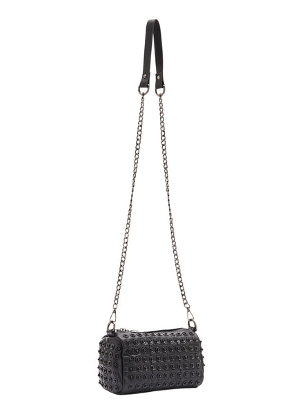 DreiMaster Klassik Felipa Damenhandtasche