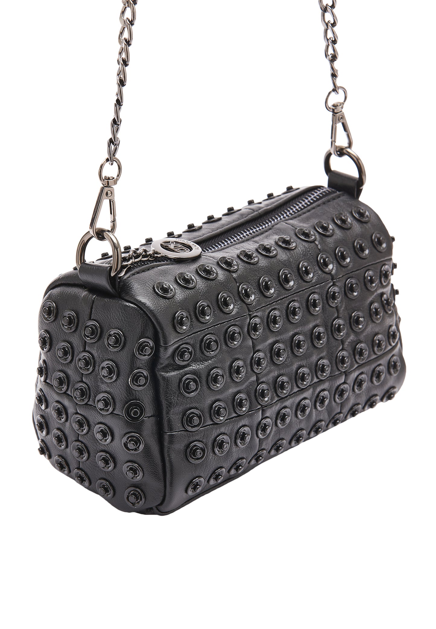 DreiMaster Klassik Felipa Damenhandtasche