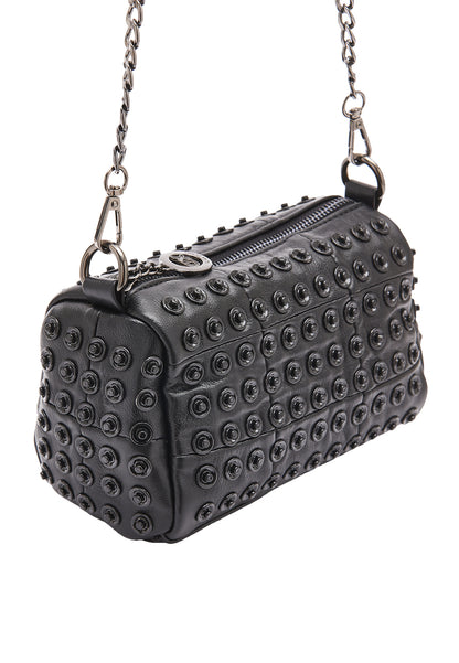 DreiMaster Klassik Felipa Damenhandtasche