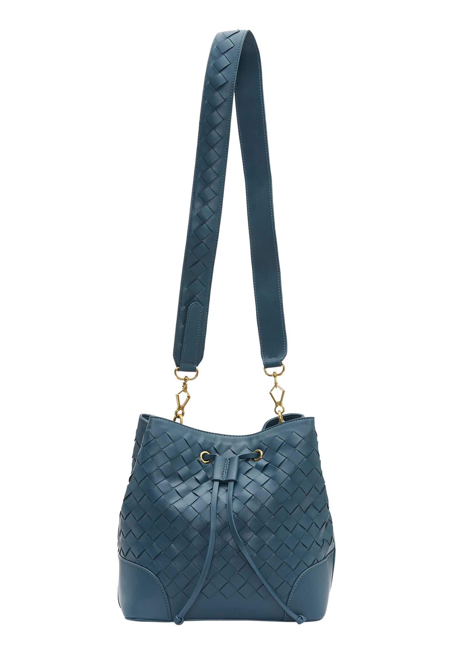DreiMaster Klassik Felipa Women's Shoulder bag