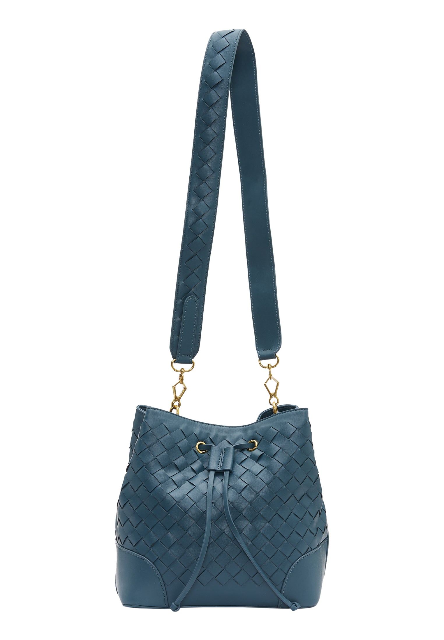 DreiMaster Klassik Felipa Women's Shoulder bag