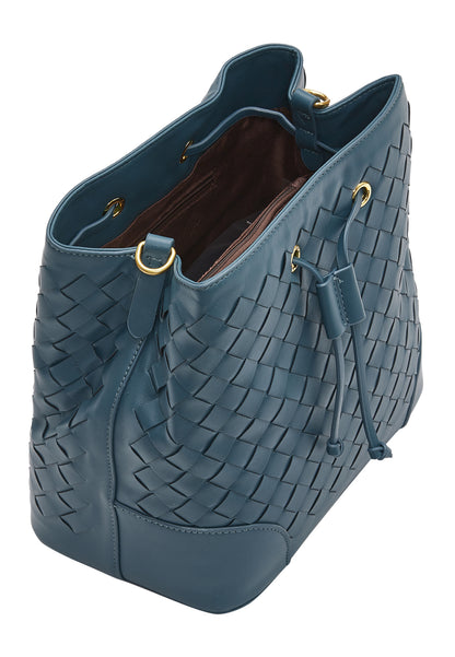 DreiMaster Klassik Felipa Women's Shoulder bag