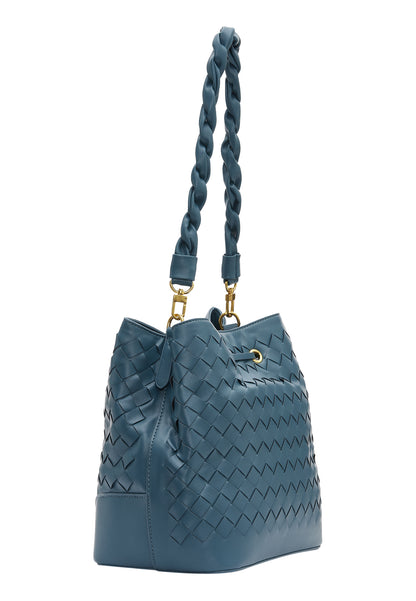 DreiMaster Klassik Felipa Women's Shoulder bag