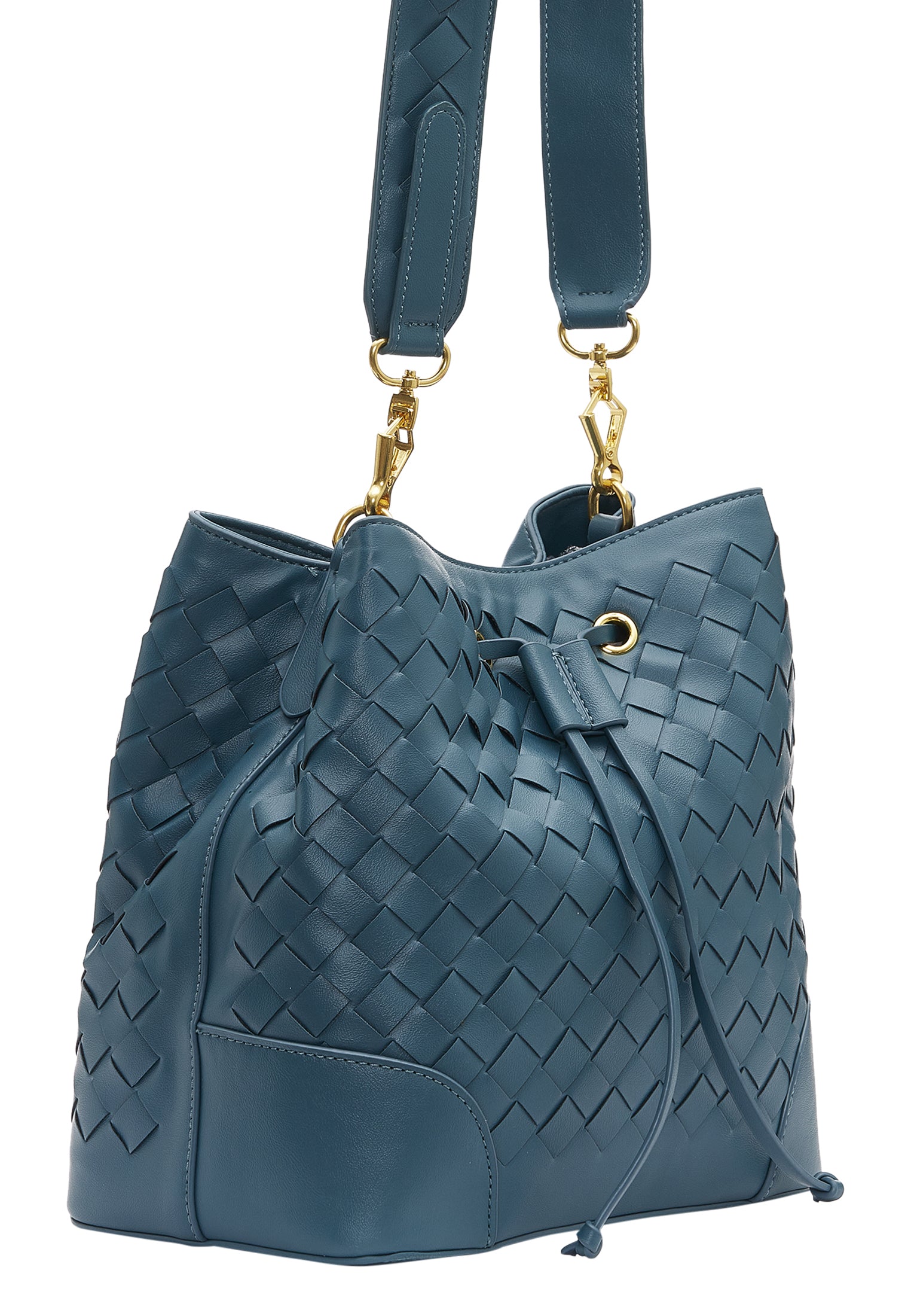 DreiMaster Klassik Felipa Women's Shoulder bag