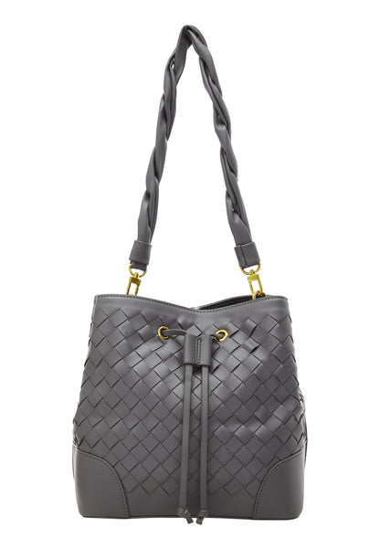 DreiMaster Klassik Felipa Women's Shoulder bag