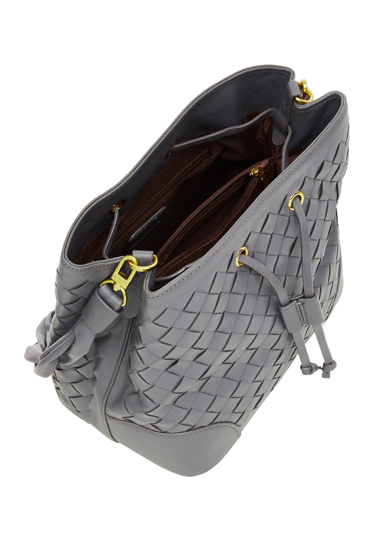 DreiMaster Klassik Felipa Women's Shoulder bag