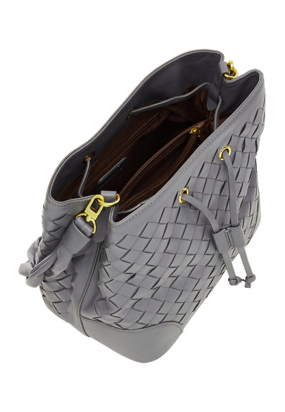 DreiMaster Klassik Felipa Women's Shoulder bag