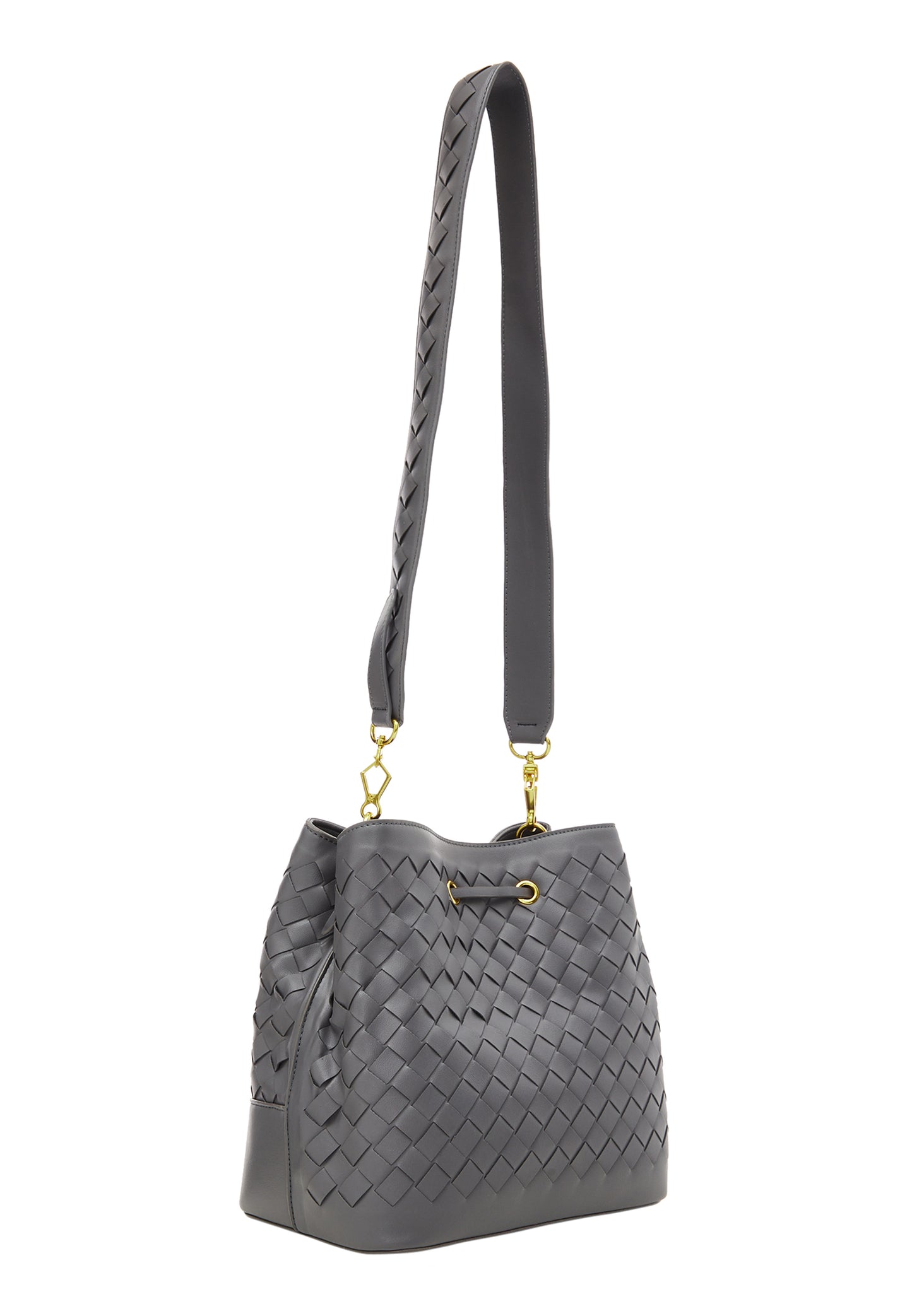 DreiMaster Klassik Felipa Women's Shoulder bag