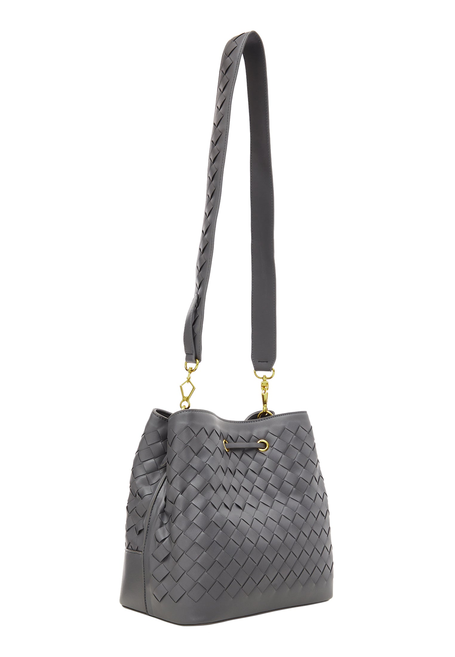 DreiMaster Klassik Felipa Women's Shoulder bag