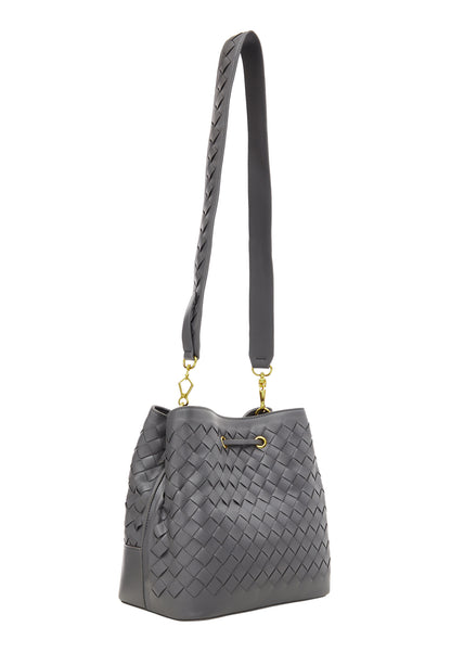 DreiMaster Klassik Felipa Women's Shoulder bag
