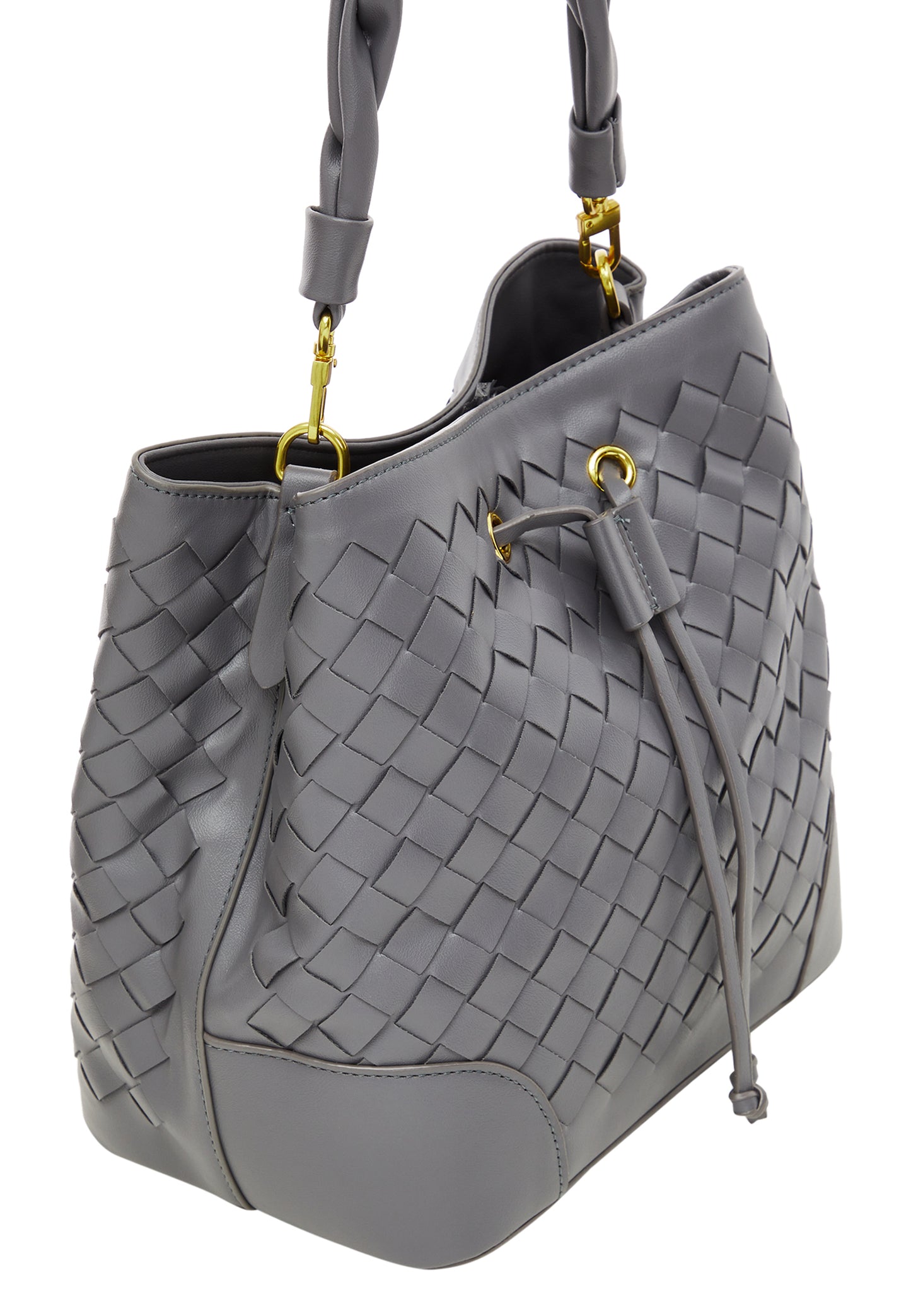 DreiMaster Klassik Felipa Women's Shoulder bag
