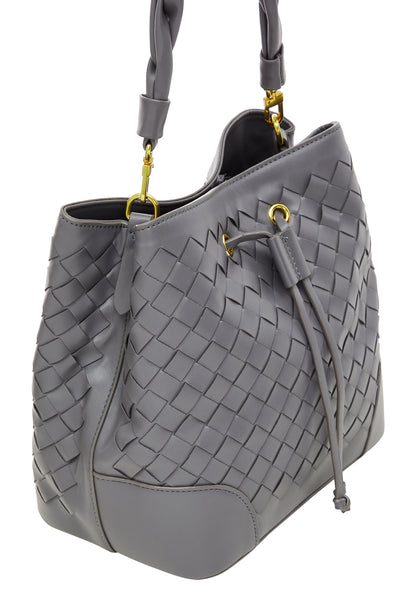 DreiMaster Klassik Felipa Women's Shoulder bag