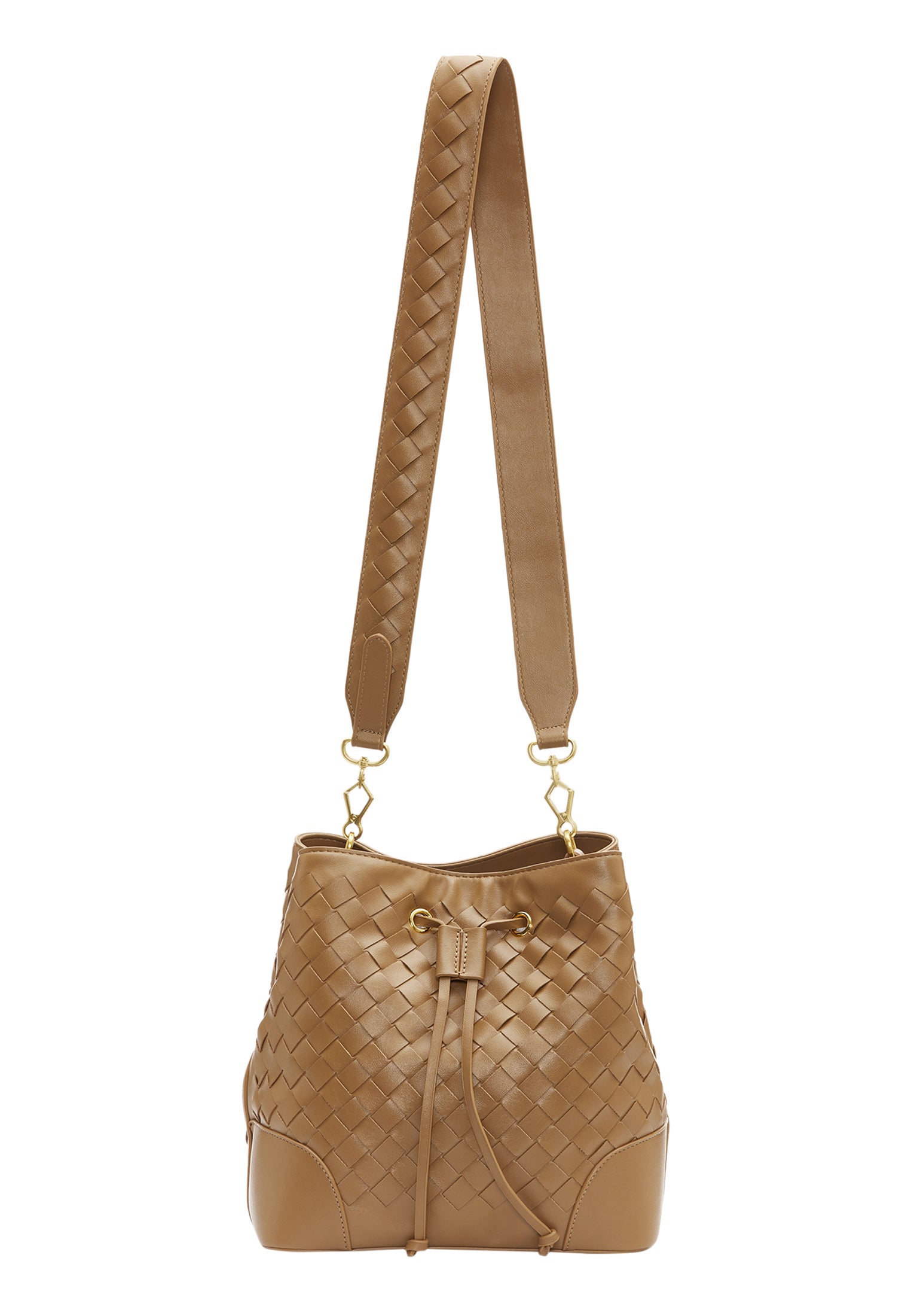DreiMaster Klassik Felipa Women's Shoulder bag