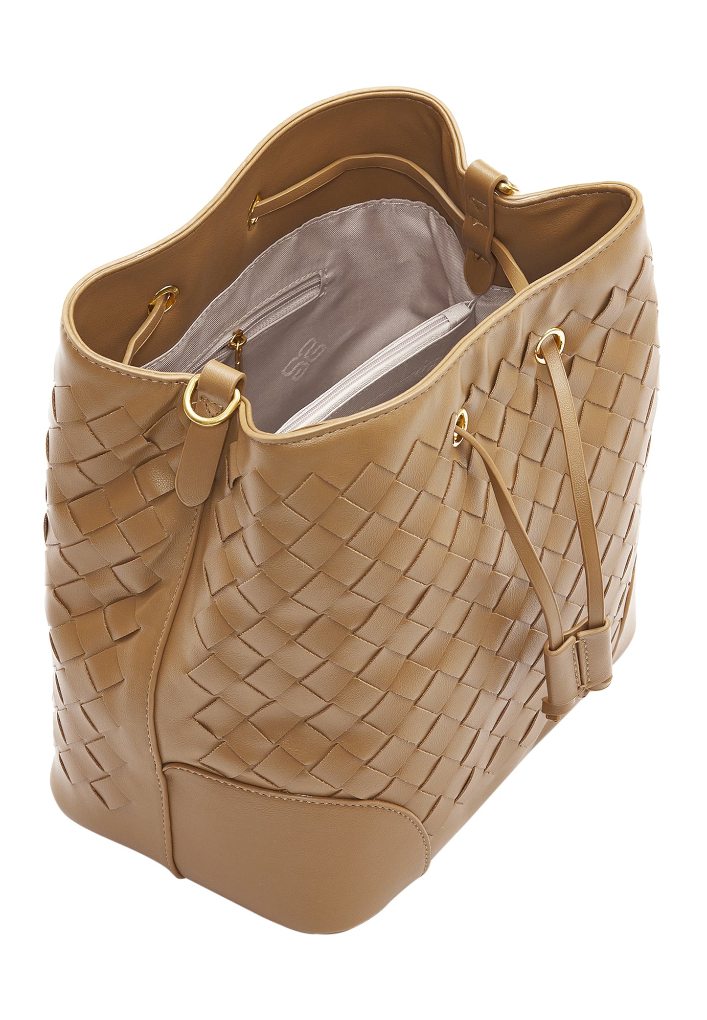DreiMaster Klassik Felipa Women's Shoulder bag