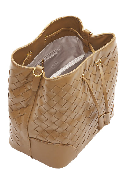 DreiMaster Klassik Felipa Women's Shoulder bag