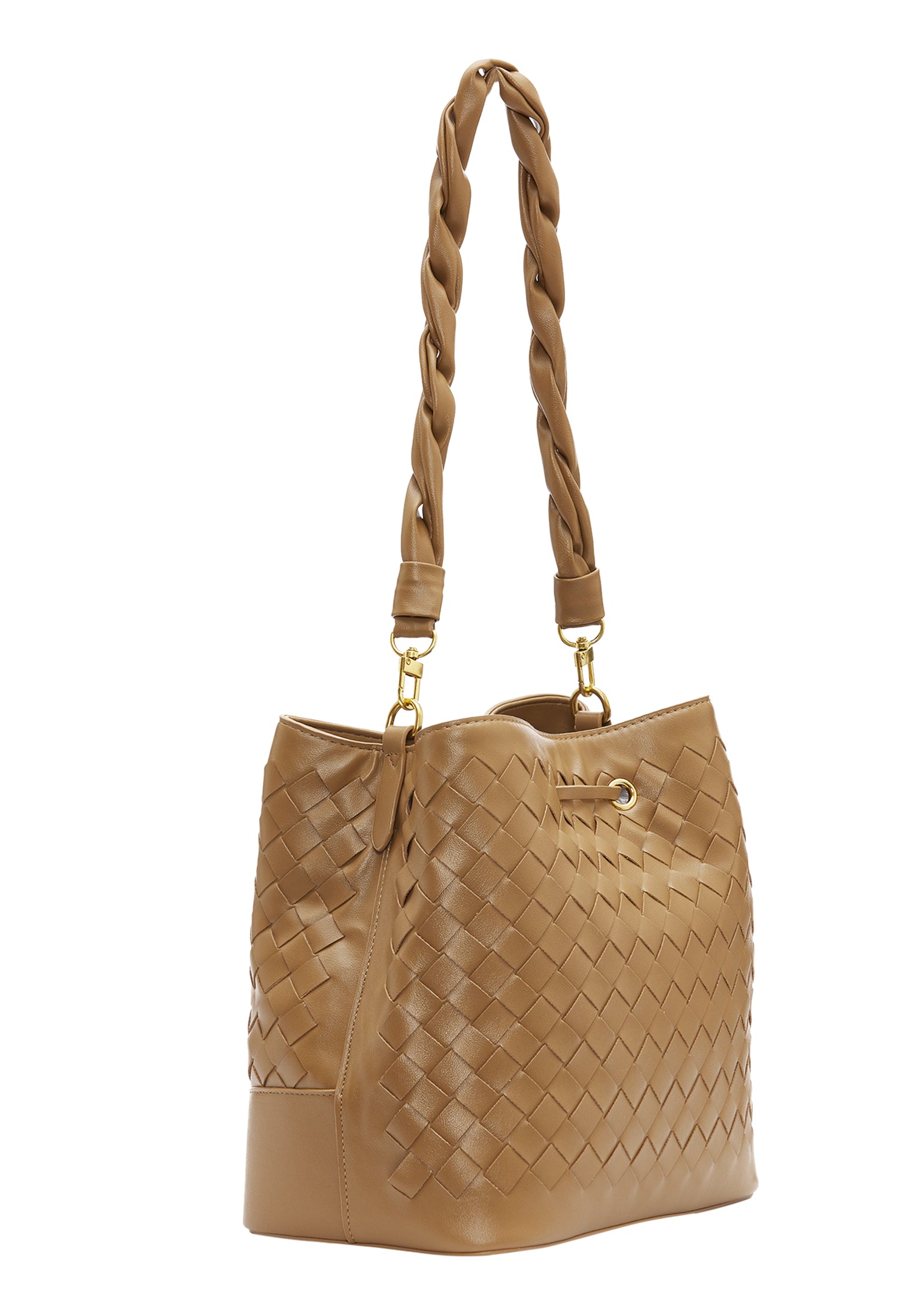DreiMaster Klassik Felipa Women's Shoulder bag