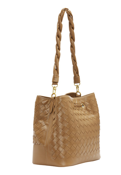 DreiMaster Klassik Felipa Women's Shoulder bag