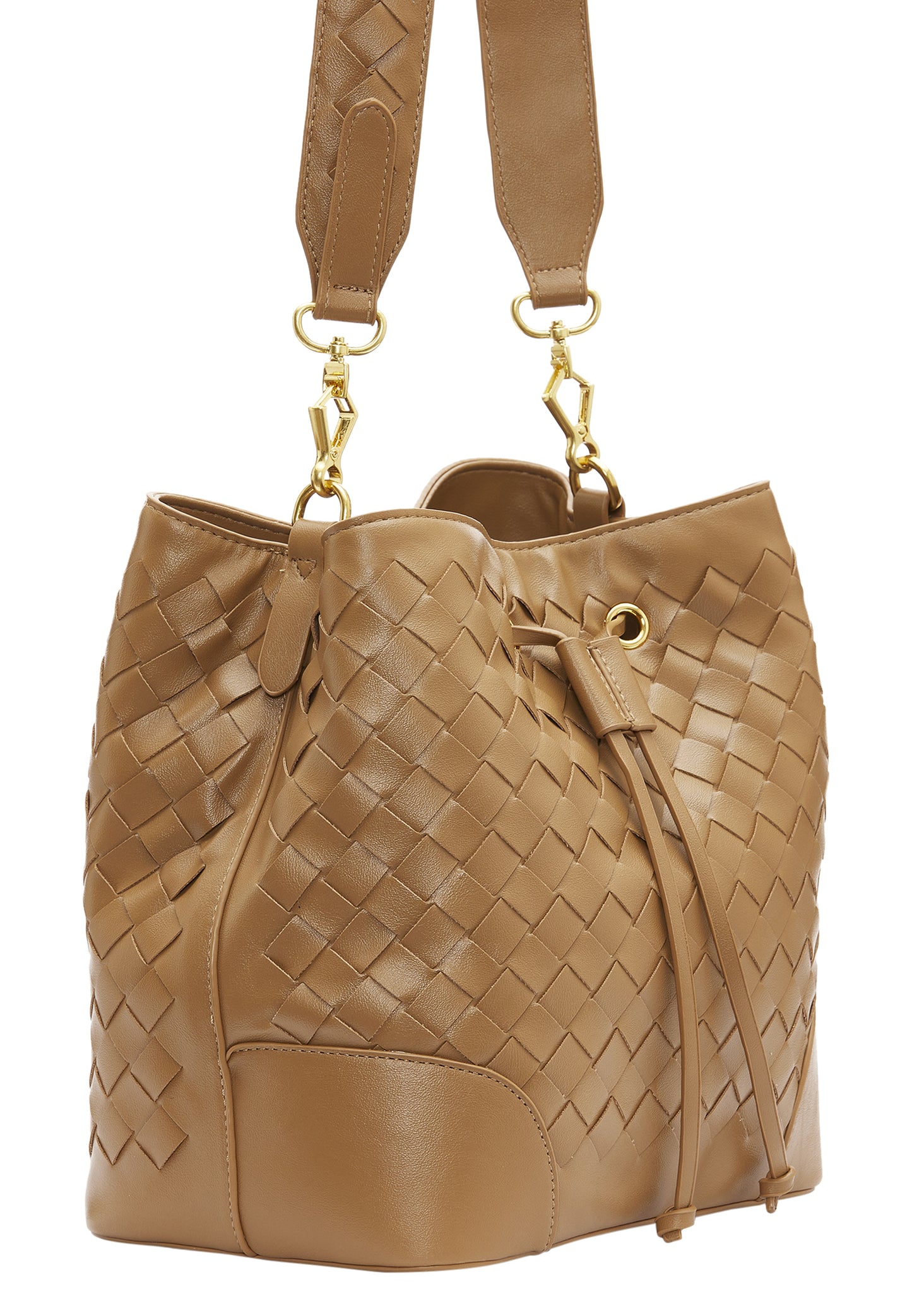 DreiMaster Klassik Felipa Women's Shoulder bag