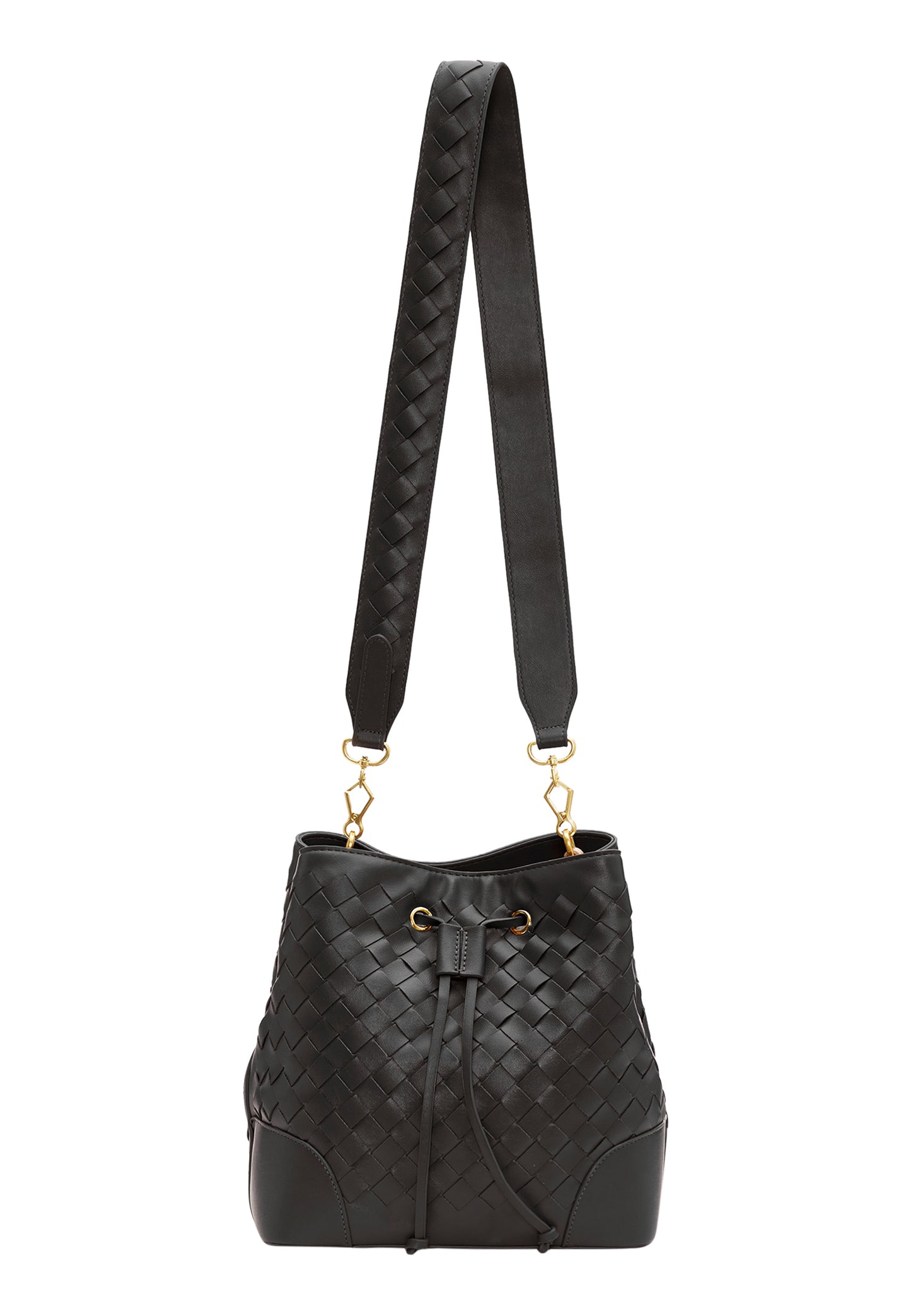 DreiMaster Klassik Felipa Women's Shoulder bag
