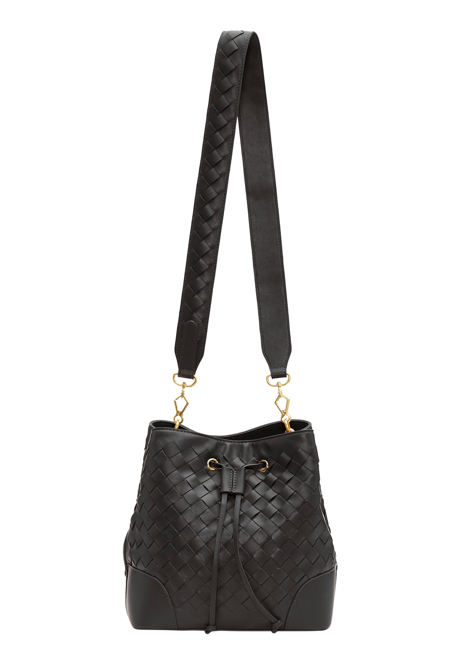 DreiMaster Klassik Felipa Women's Shoulder bag