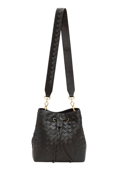 DreiMaster Klassik Felipa Women's Shoulder bag
