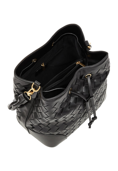 DreiMaster Klassik Felipa Women's Shoulder bag