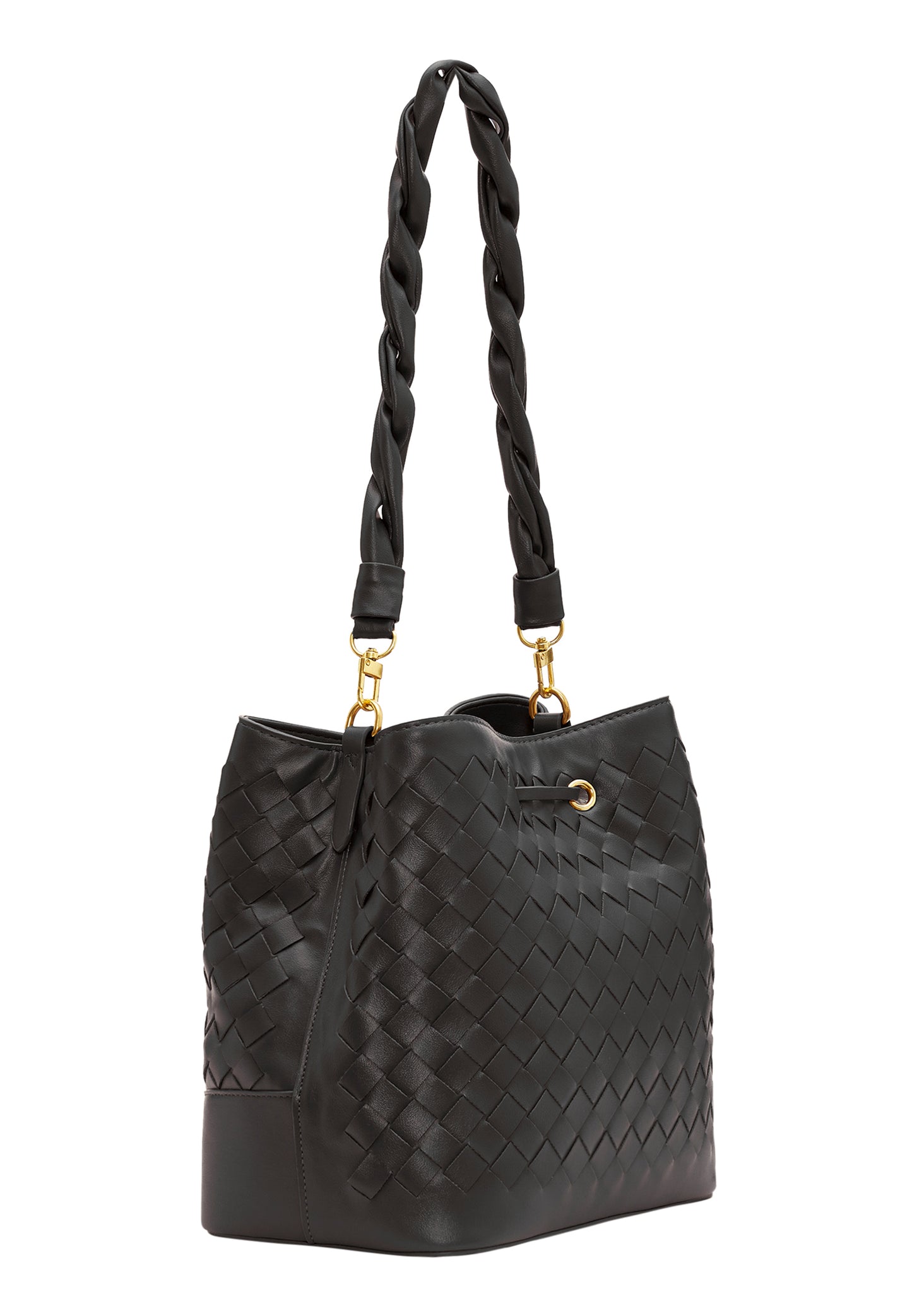 DreiMaster Klassik Felipa Women's Shoulder bag