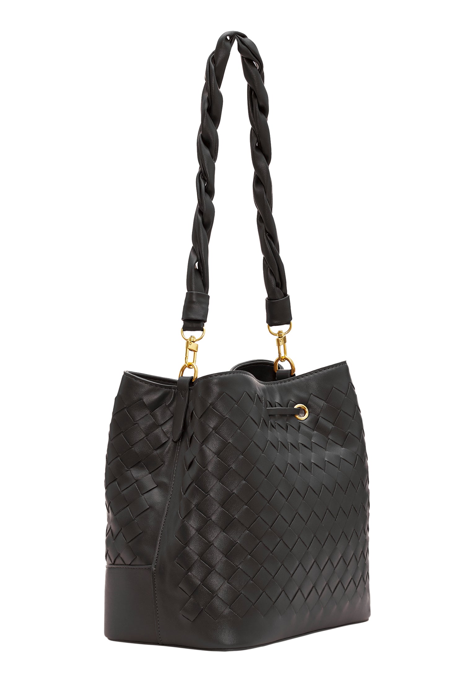 DreiMaster Klassik Felipa Women's Shoulder bag