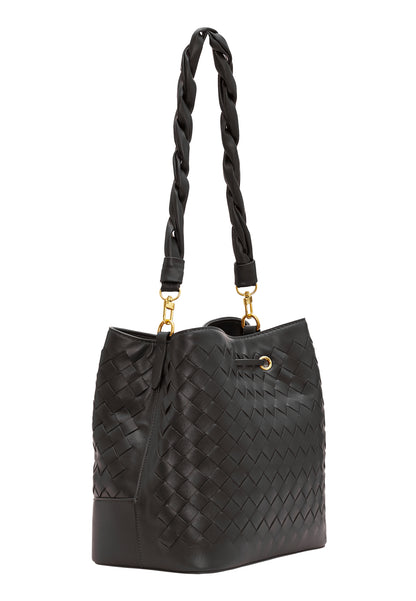 DreiMaster Klassik Felipa Women's Shoulder bag
