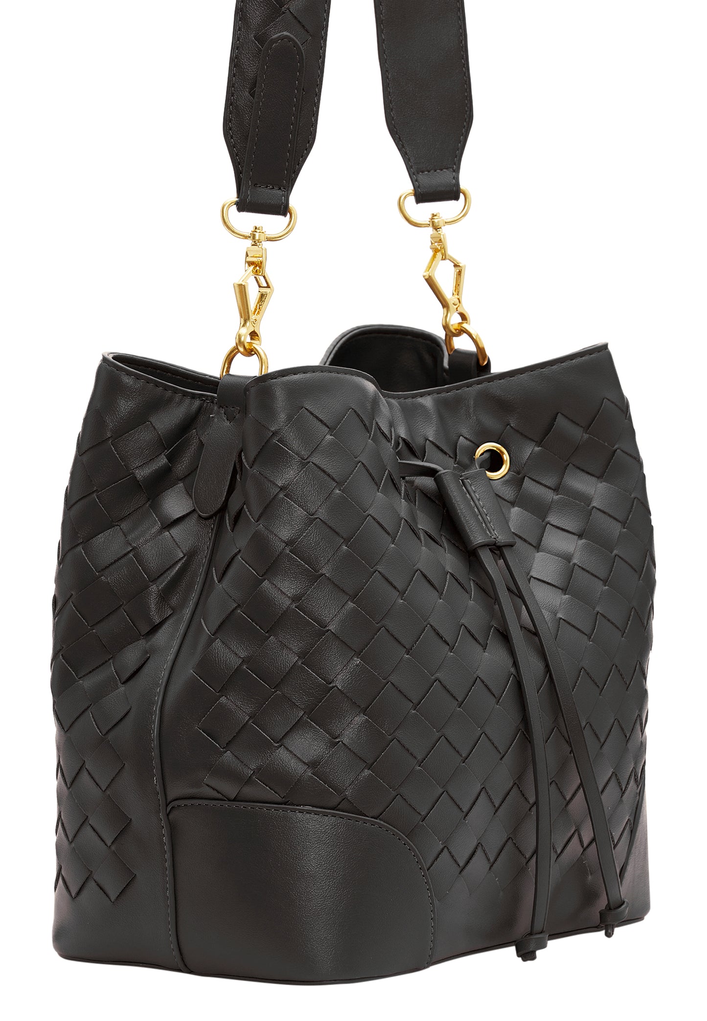 DreiMaster Klassik Felipa Women's Shoulder bag