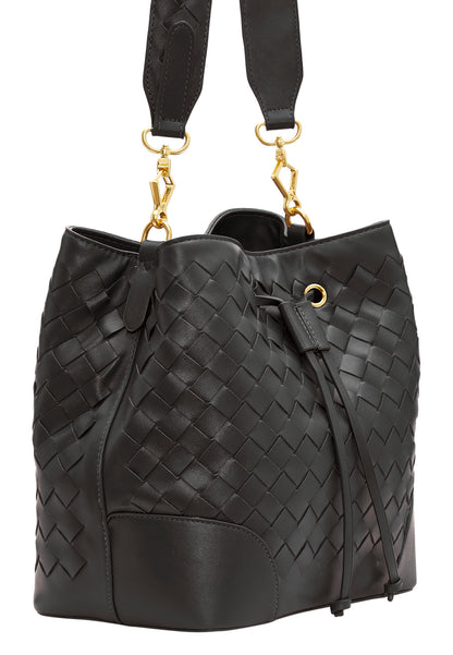 DreiMaster Klassik Felipa Women's Shoulder bag