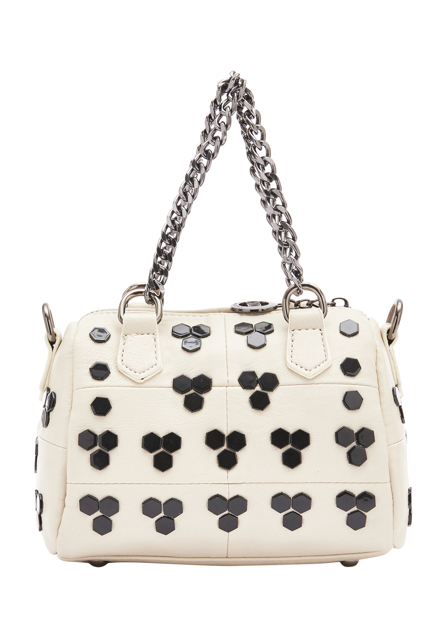 DreiMaster Klassik Felipa Damenhandtasche