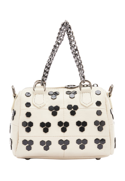 DreiMaster Klassik Felipa Damenhandtasche