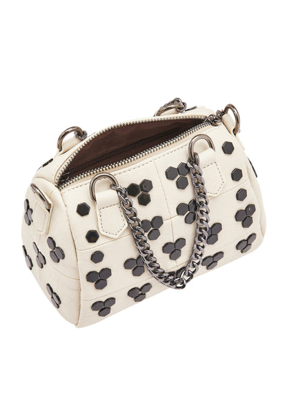 DreiMaster Klassik Felipa Damenhandtasche