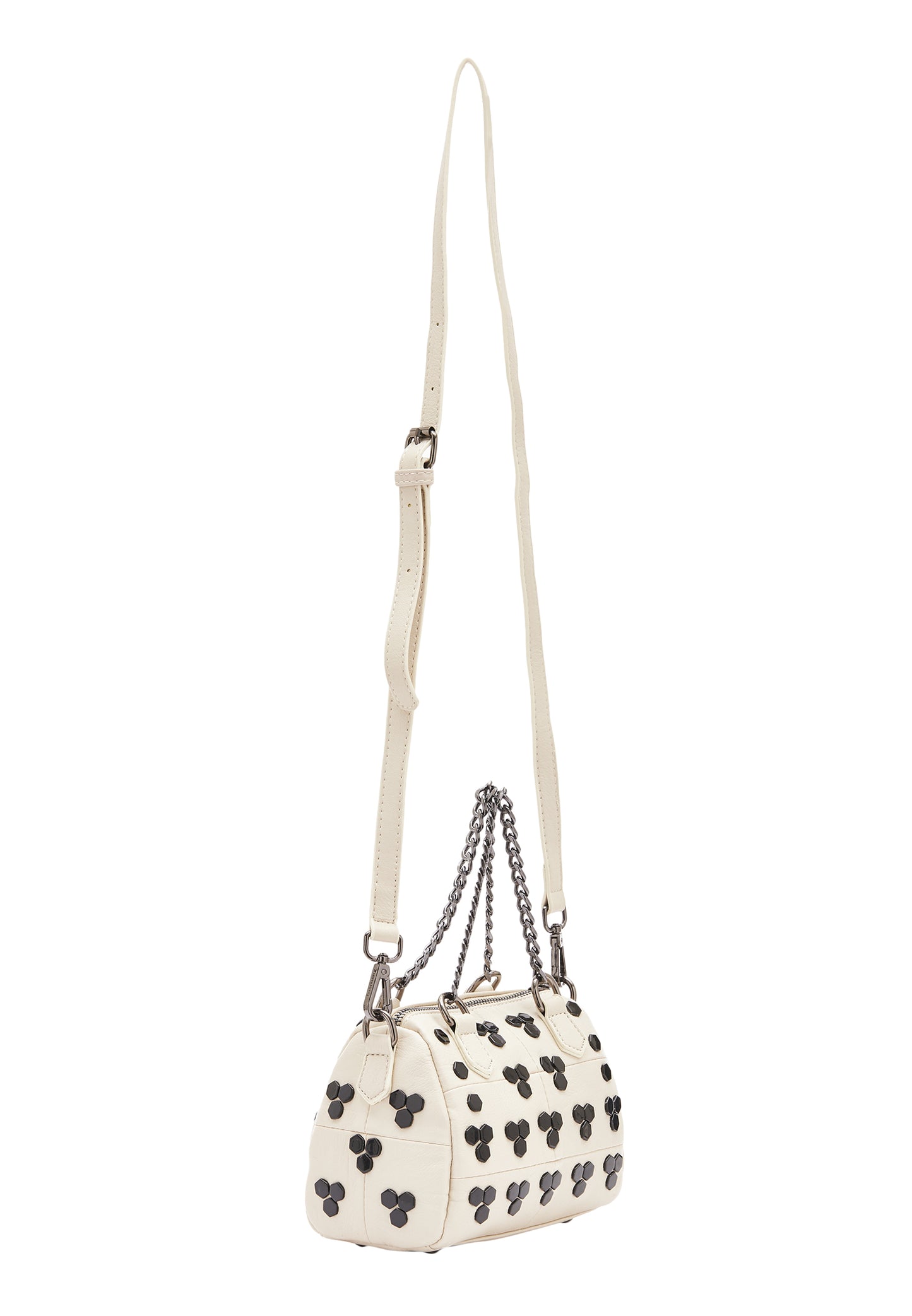 DreiMaster Klassik Felipa Damenhandtasche