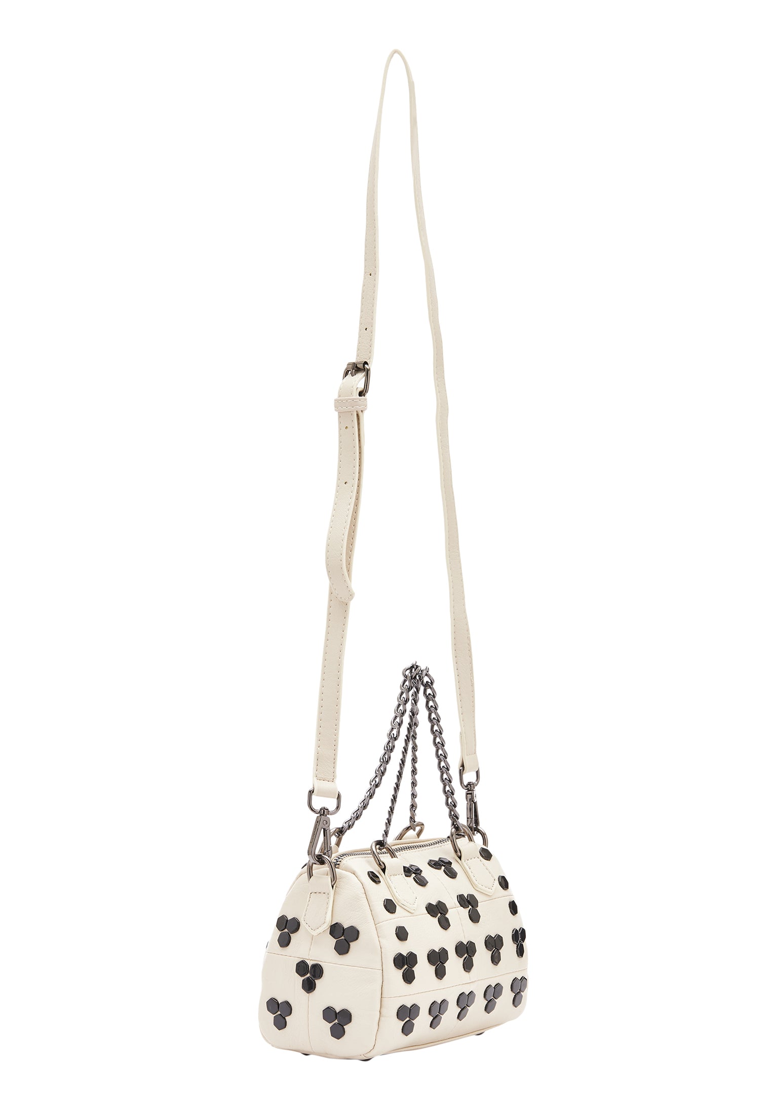 DreiMaster Klassik Felipa Damenhandtasche