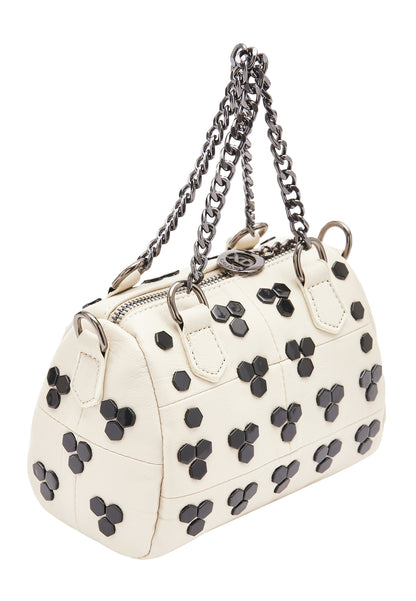 DreiMaster Klassik Felipa Damenhandtasche